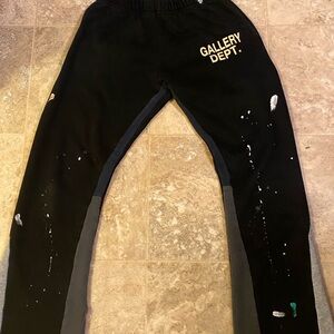 Gallery dept pants